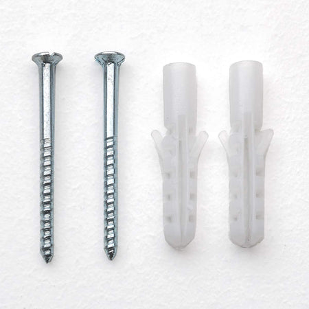 bimar HP131 Termoventilatore da Parete Termoconvettore Elettrico a Muro ECO WI-FI