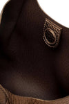 Gianni Chiarini Borse... Oro da donna