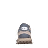 RUN OF Sneakers Beige da donna