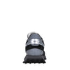 RUN OF Sneakers Nero da donna