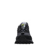 RUN OF Sneakers Nero da donna