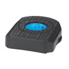 Filtro Carbone Cappa Aspirante - Tipo 200 - DKF42 Whirlpool 484000008577