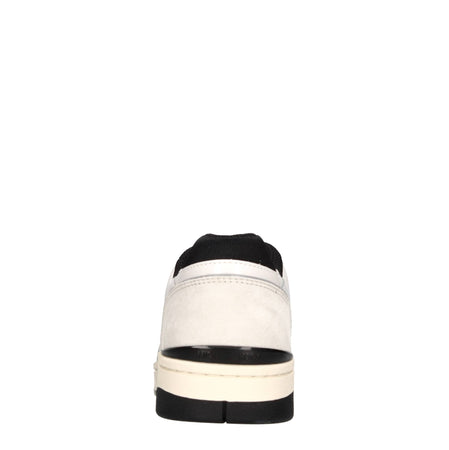Michael Kors Sneakers Bianco da uomo