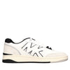 Michael Kors Sneakers Bianco da uomo