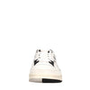Michael Kors Sneakers Bianco da uomo