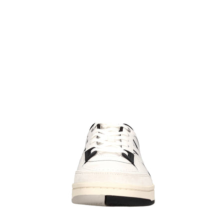 Michael Kors Sneakers Bianco da uomo