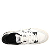 Michael Kors Sneakers Bianco da uomo