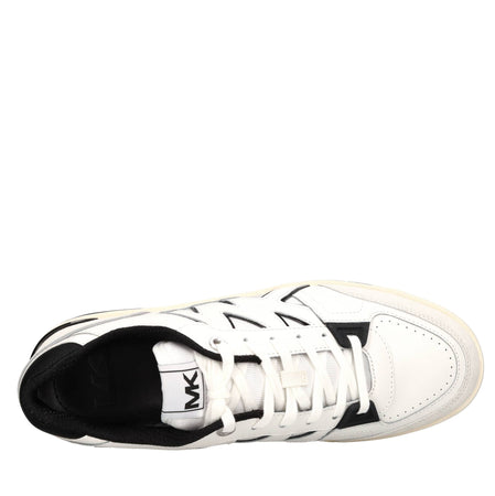 Michael Kors Sneakers Bianco da uomo