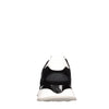 Michael Kors Sneakers Nero da uomo