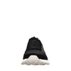 Michael Kors Sneakers Nero da uomo