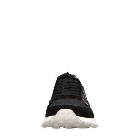 Michael Kors Sneakers Nero da uomo