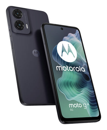 Motorola moto G35 5G - (Motorola moto G35 5G)