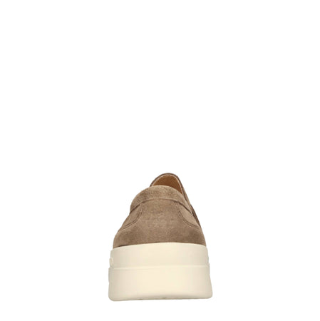 Liu Jo Scarpe basse Marrone da uomo