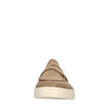 Liu Jo Scarpe basse Marrone da uomo