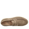 Liu Jo Scarpe basse Marrone da uomo