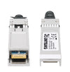 Cavo in Rame Twinax DAC Passivo SFP+ 10G 3m
