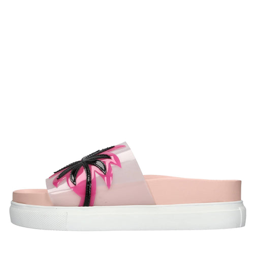 NÃâ€šÂ°21 Sandali Multicolour da donna