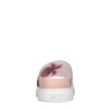NÃâ€šÂ°21 Sandali Multicolour da donna