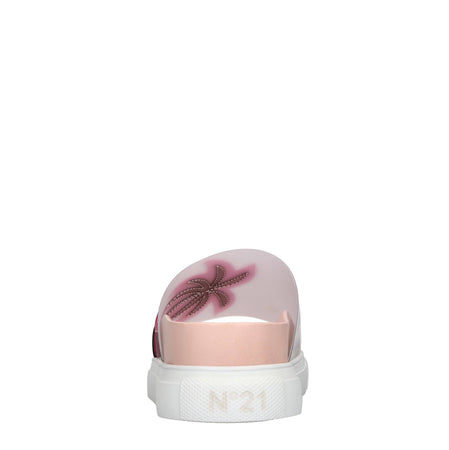 NÃâ€šÂ°21 Sandali Multicolour da donna