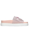 NÃâ€šÂ°21 Sandali Multicolour da donna