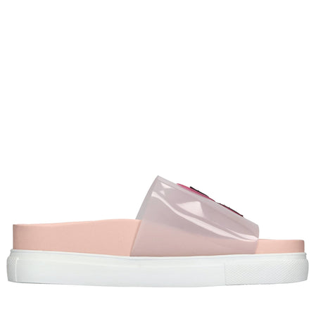 NÃâ€šÂ°21 Sandali Multicolour da donna