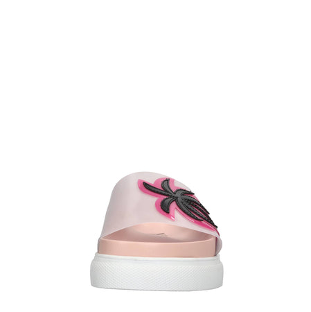 NÃâ€šÂ°21 Sandali Multicolour da donna