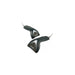 Touch TD1100 90 Pro, Multi-Interface RS232 / KBW / USB / WE