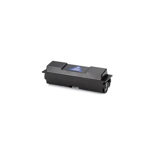 TONER COMP KYOCERAMITA MF1128 TK-130/140