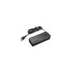 90W AC Adapter for TP X1 UK