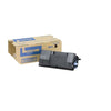 TONER KYOCERAMITA TK-3130 NERO ORIGINALE