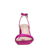 Guess Sandali Fucsia da donna