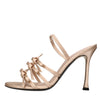 NÃâ€šÂ°21 Sandali Beige da donna