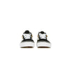 VANS Scarpa Bassa Uomo Era (flame) Black/true White da uomo