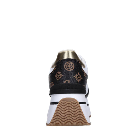 Guess Sneakers Multicolour da donna