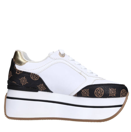 Guess Sneakers Multicolour da donna