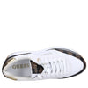 Guess Sneakers Multicolour da donna