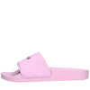 MSGM Sandali Rosa da donna
