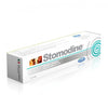 Stomodine gel gengive 30 ml igiene orale cani gatti