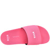 MSGM Sandali Fucsia da donna