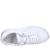 Guess Sneakers Bianco da donna