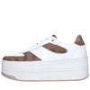Guess Sneakers Multicolour da donna