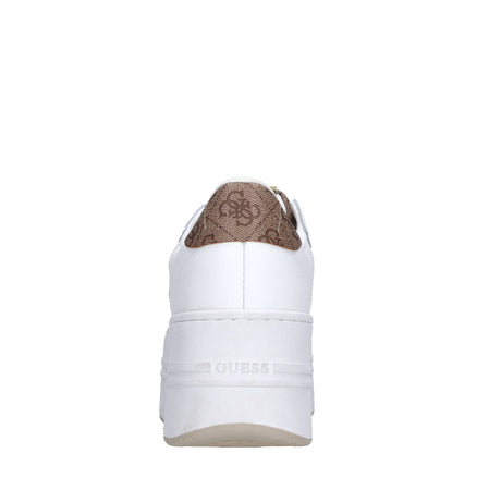 Guess Sneakers Multicolour da donna