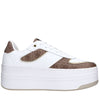 Guess Sneakers Multicolour da donna