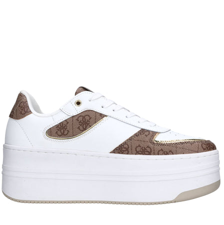 Guess Sneakers Multicolour da donna
