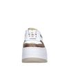 Guess Sneakers Multicolour da donna