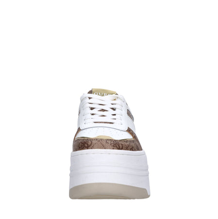 Guess Sneakers Multicolour da donna