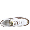 Guess Sneakers Multicolour da donna
