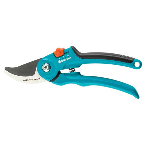 Forbice potatura Gardena 8857 20 CLASSIC Bypass