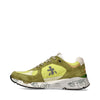Premiata Sneakers Multicolour da uomo