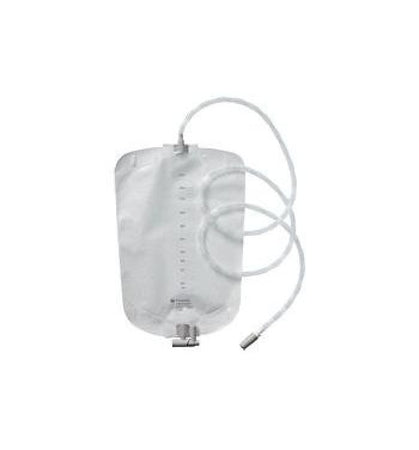 Conveen b sac let 100 c scar30